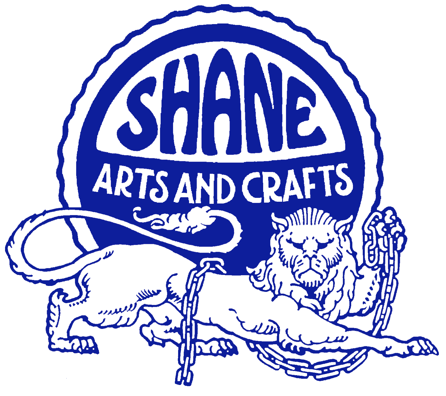 SHANEHELLO