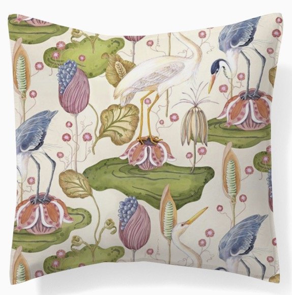 FancyFlock-Pillow.jpg