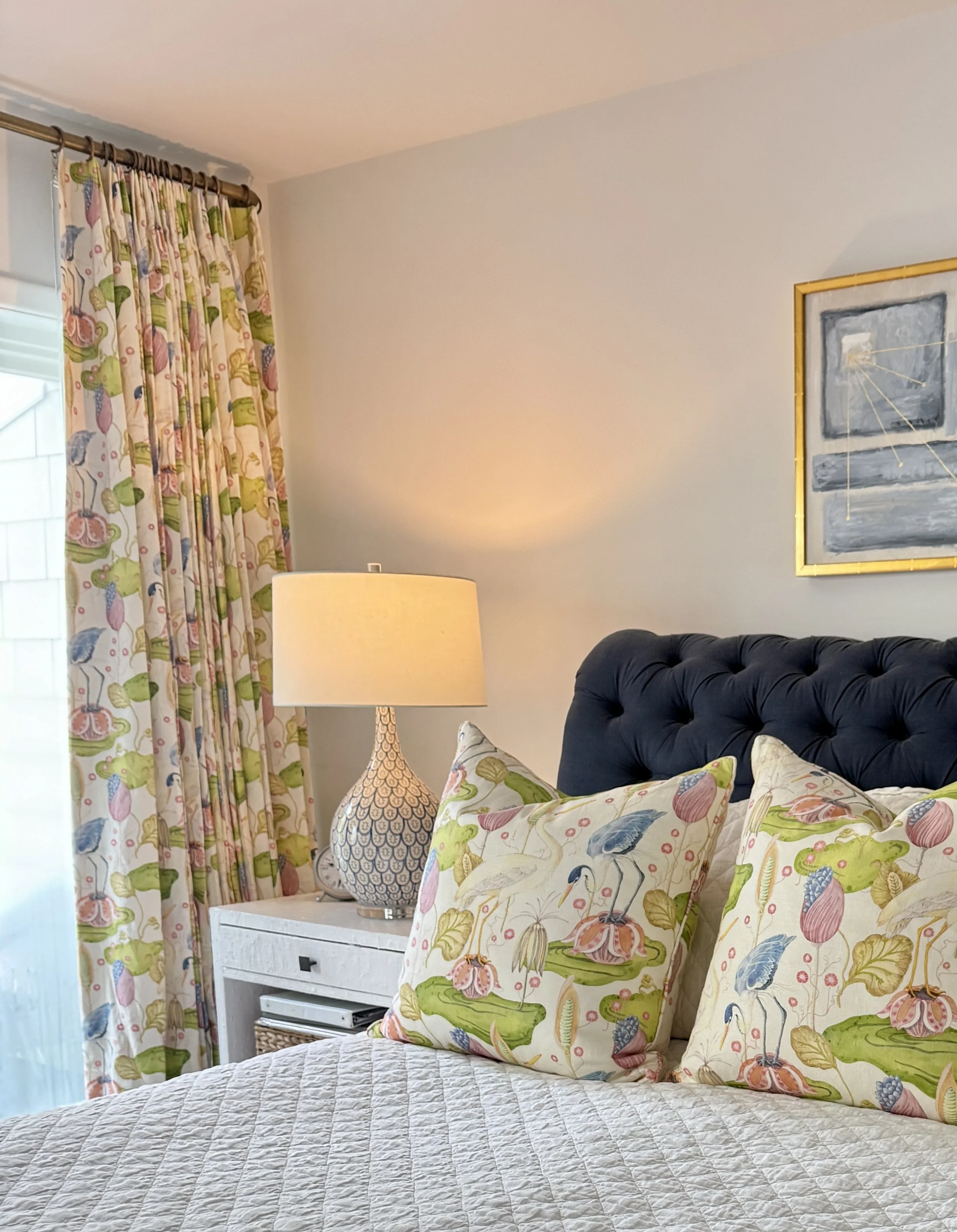House of Harris-Fabric-Fancy Flock-Bedroom.jpeg