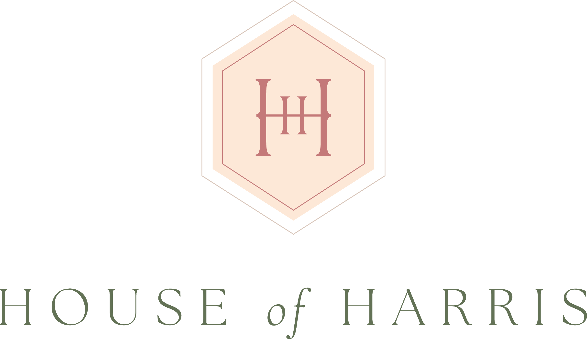 House of Harris