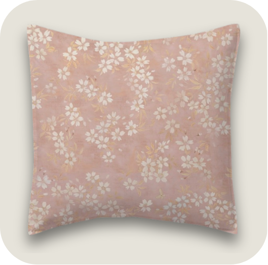 Cherry Blossom Blush (2).png