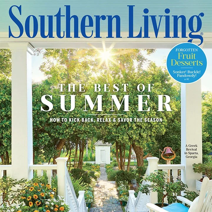 Southern Living