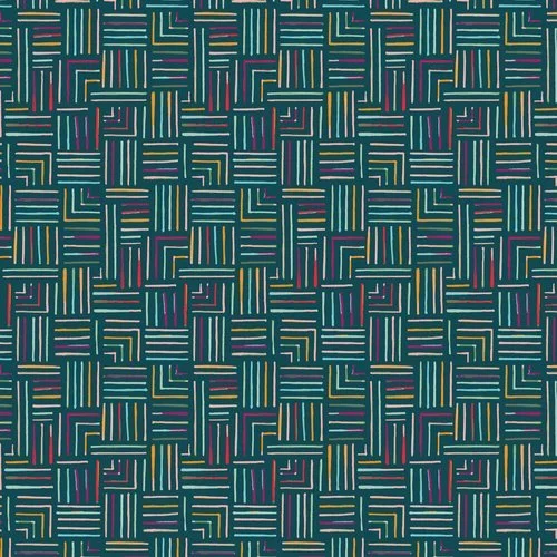 Milledge-Navy_Fabric_711.jpg