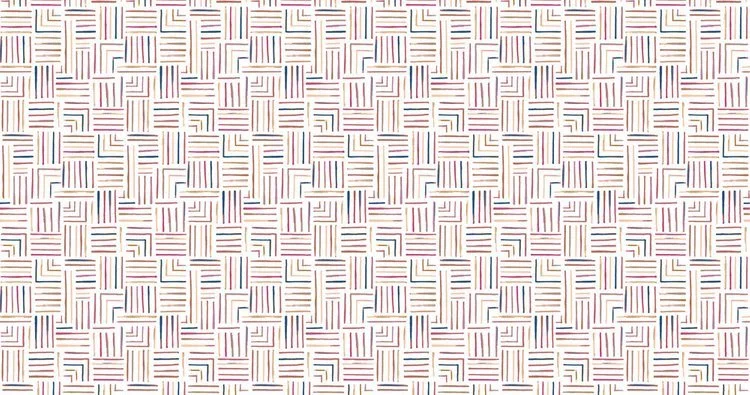 Milledge-JewelMulti-Fabric.jpg