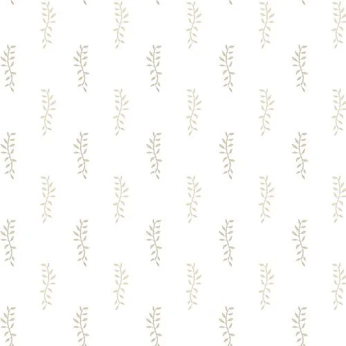 Airlie-Natual_Fabric_314.jpg