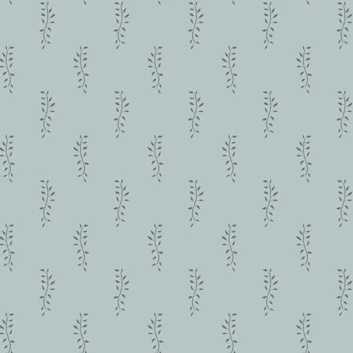 Airlie-DustyBlue_Fabric_311.jpg