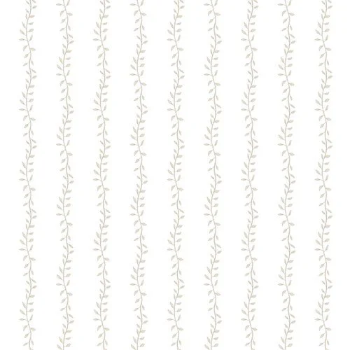 Granville-Natual_Fabric_216.jpg