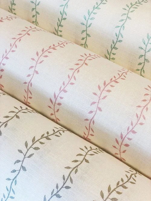 Granville-Blush_Fabric_212_2.jpg
