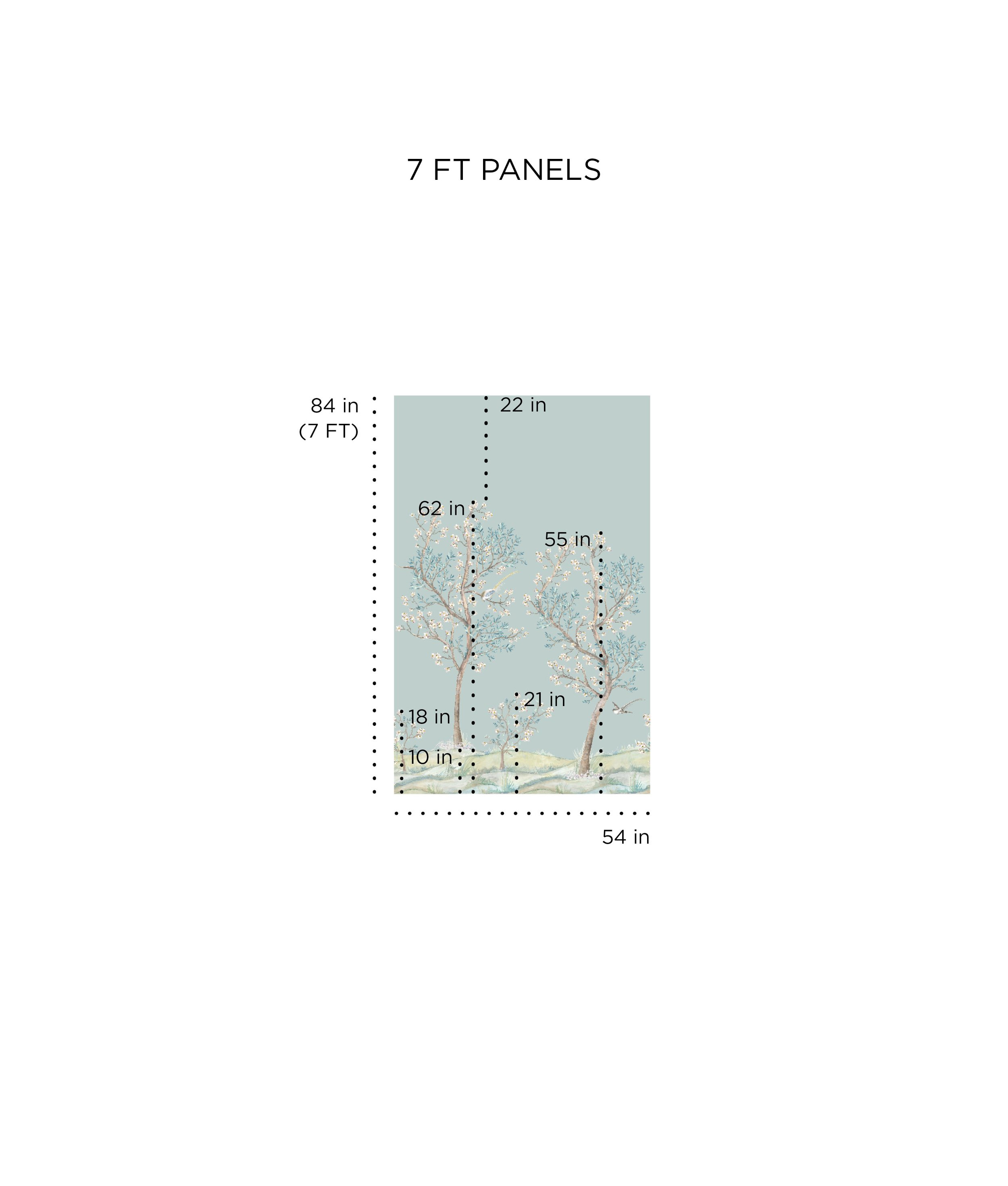 Hillside 7 FT Sizing Chart.jpg