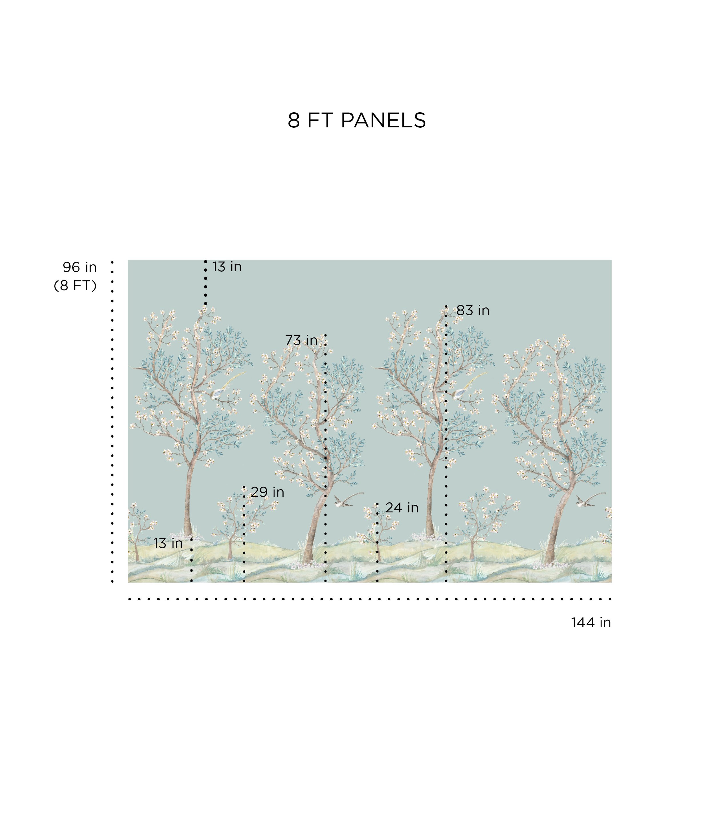 Hillside 8 FT Sizing Chart.jpg