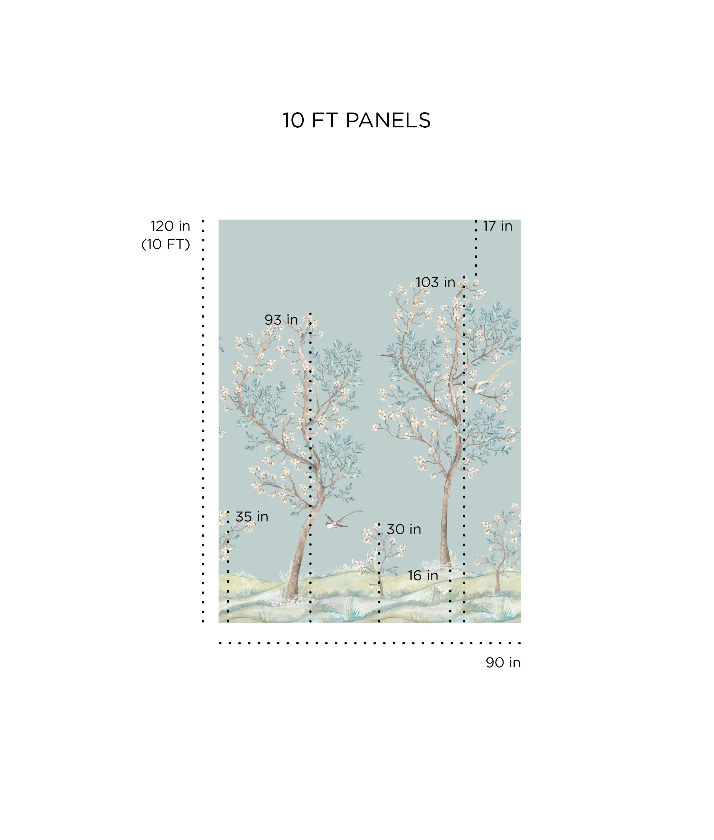 Hillside 10 FT Sizing Chart.jpg