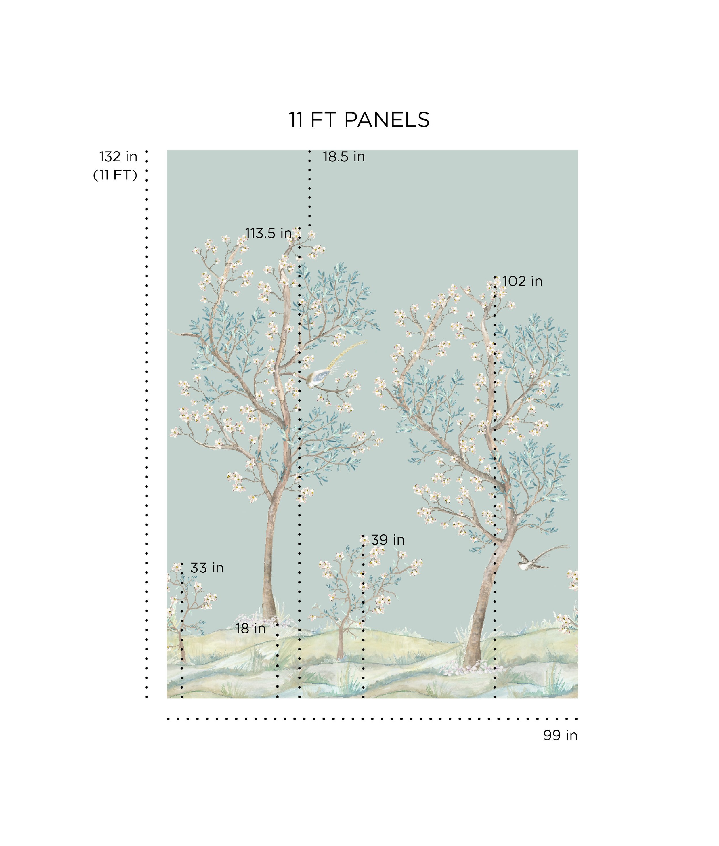 Hillside 11 FT Sizing Chart.jpg