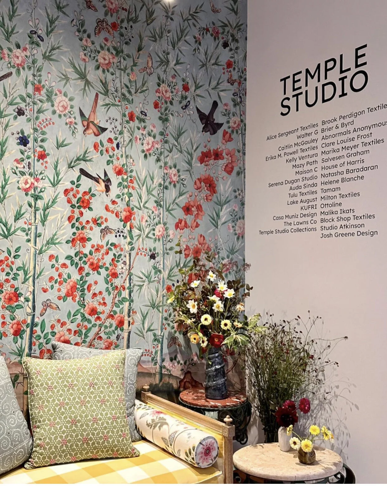 CB94D8EB-7BB1-481A-8D91-CB38B4CE3C0E