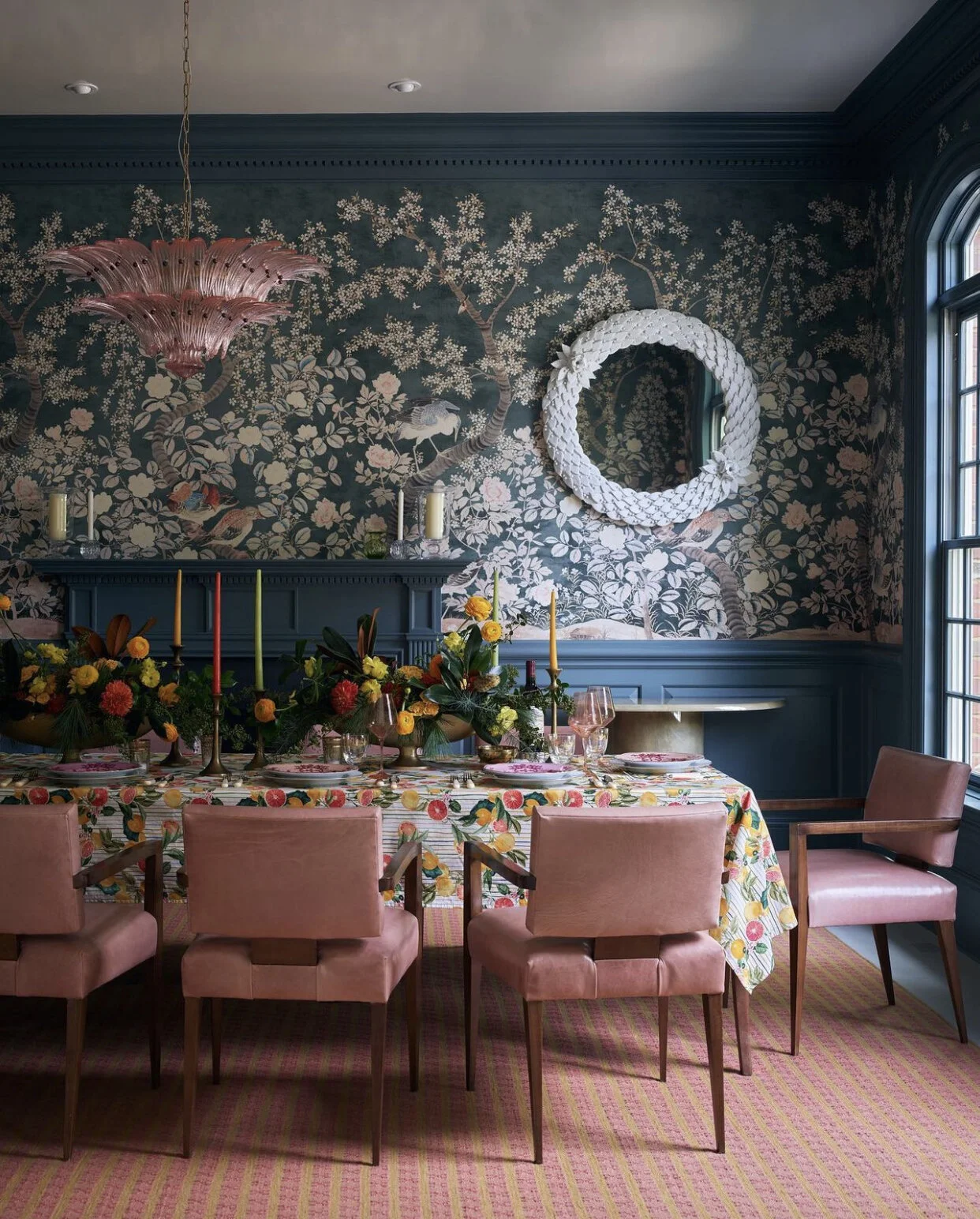 8CBB7FE3-54CF-4DF3-B5B0-D79A43206676