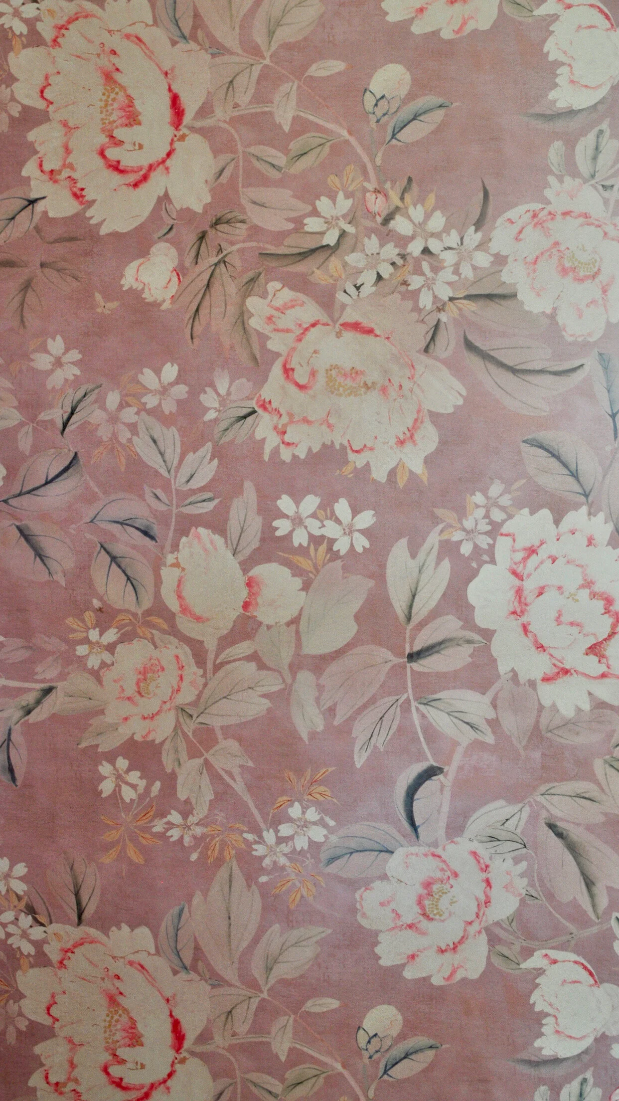 CE2BAD9A-E604-478C-91B8-D2CE559640F3