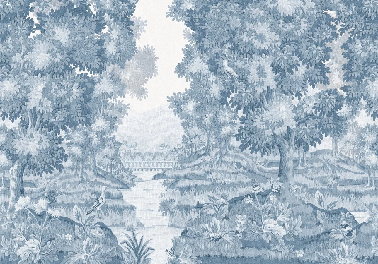 hoh-wallpaper-left bank-french blue.jpeg
