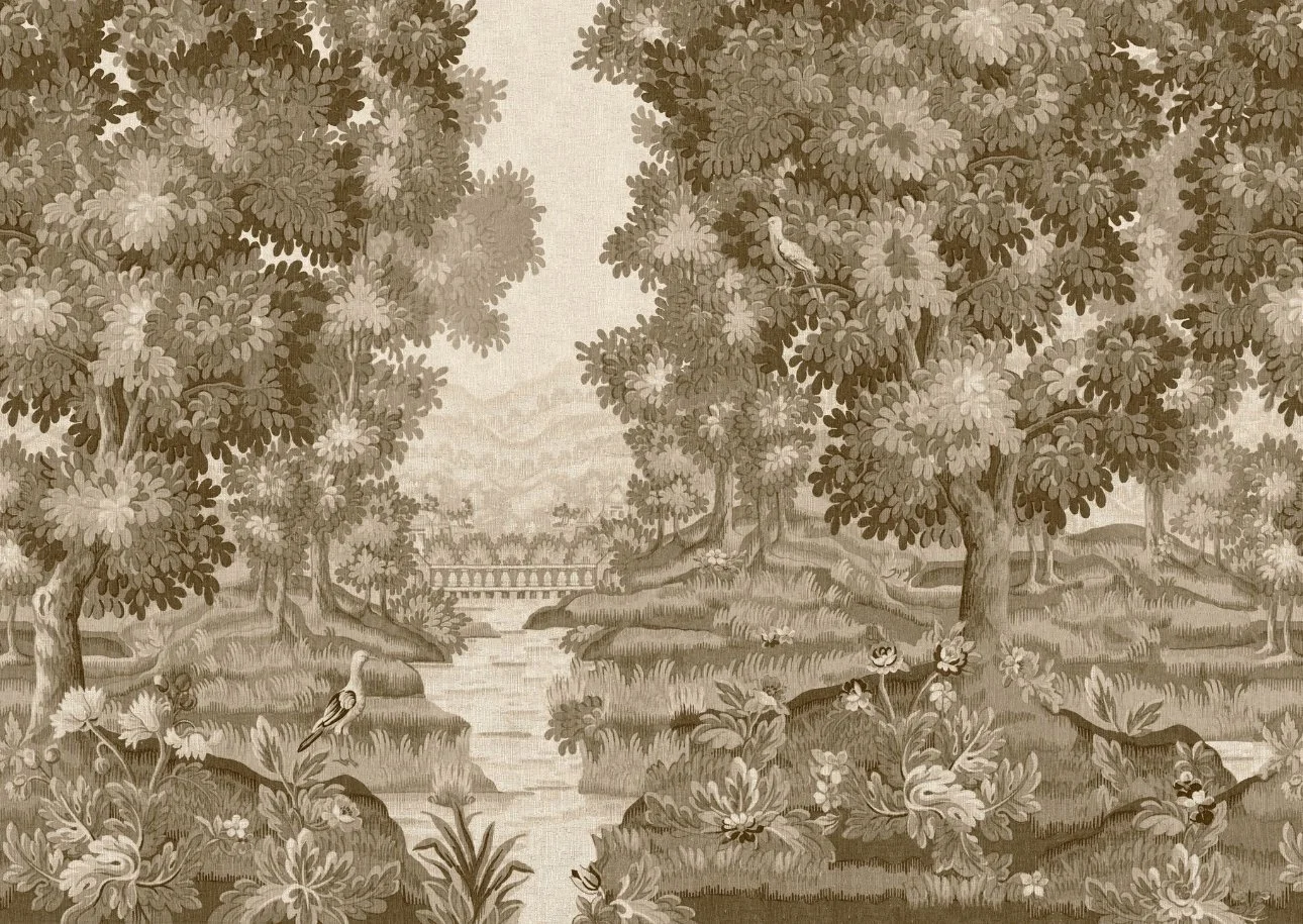 hoh-wallpaper-left bank-sepia.jpeg