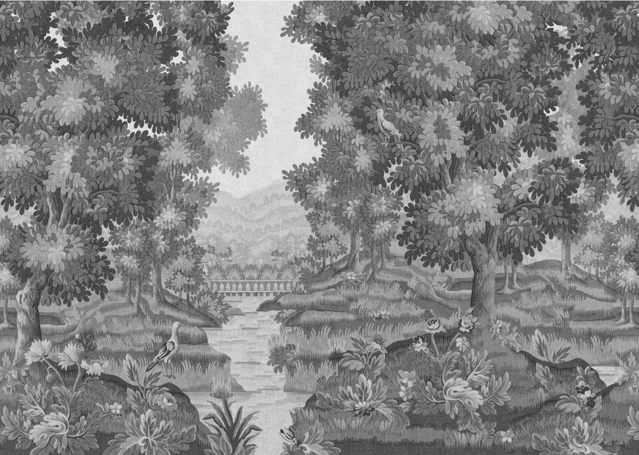hoh-wallpaper-left bank-grayscale.jpeg