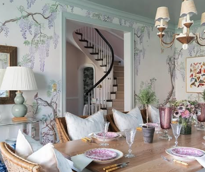 hoh-wallpaper-flora-dining room.png