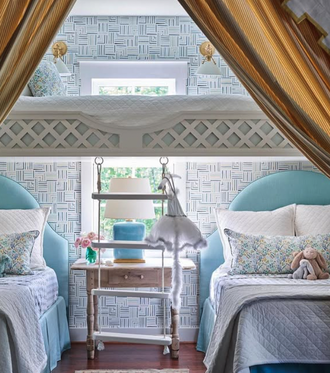 hoh-fabric-milledge- blue multi-bedroom.png
