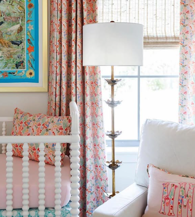 hofh-fabric-cambridge-peach multi-nursery.png