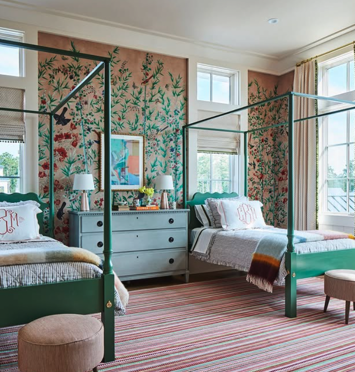 Hofh-wallpaper-bamboo garden-parchment-bedroom.png