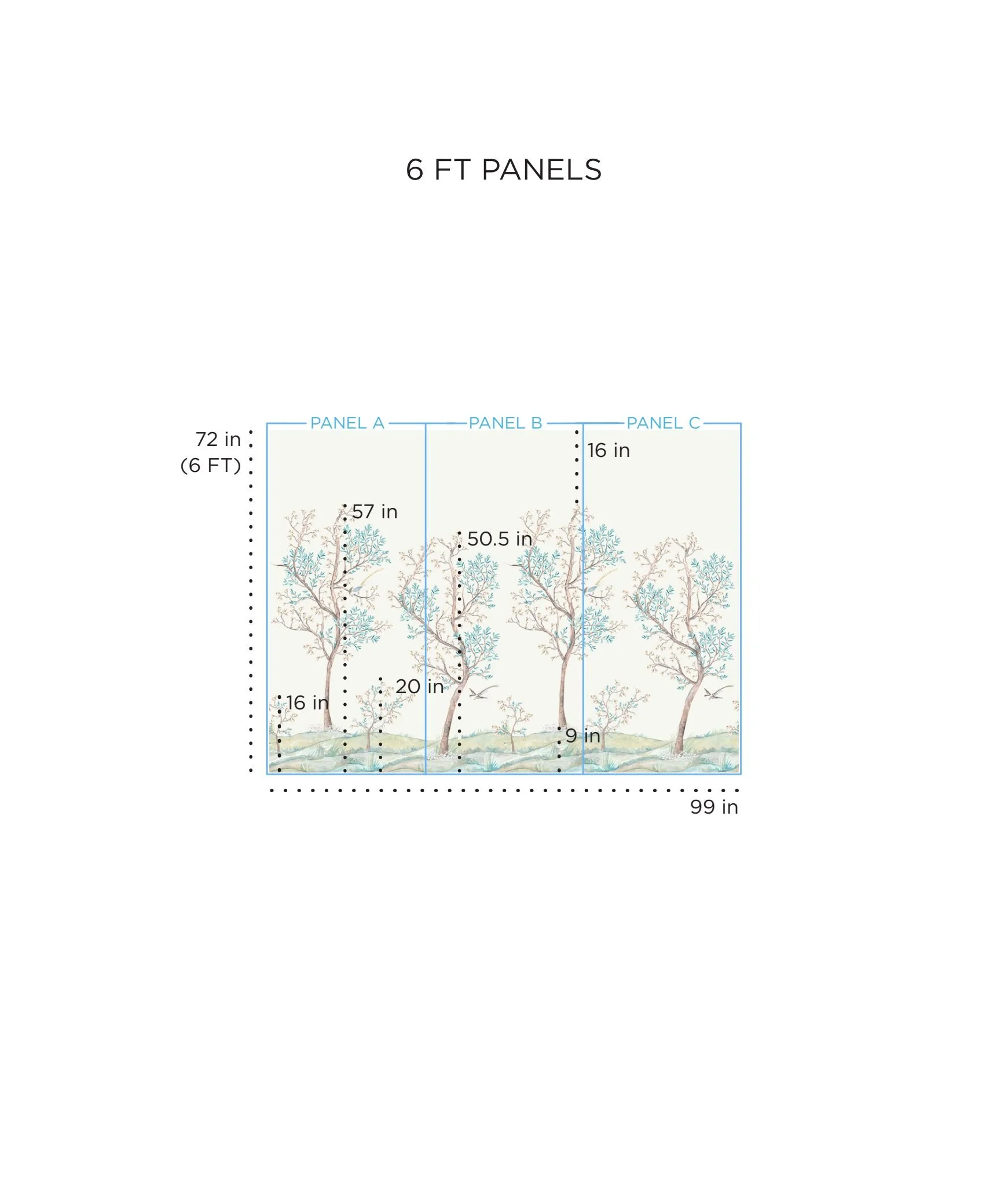 hofh-wallpaper-hillside-sizing chart.jpg