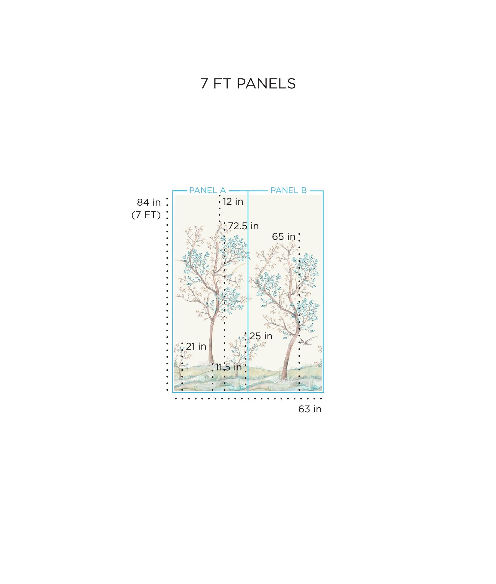 hofh-wallpaper-hillside-sizing chart.jpg