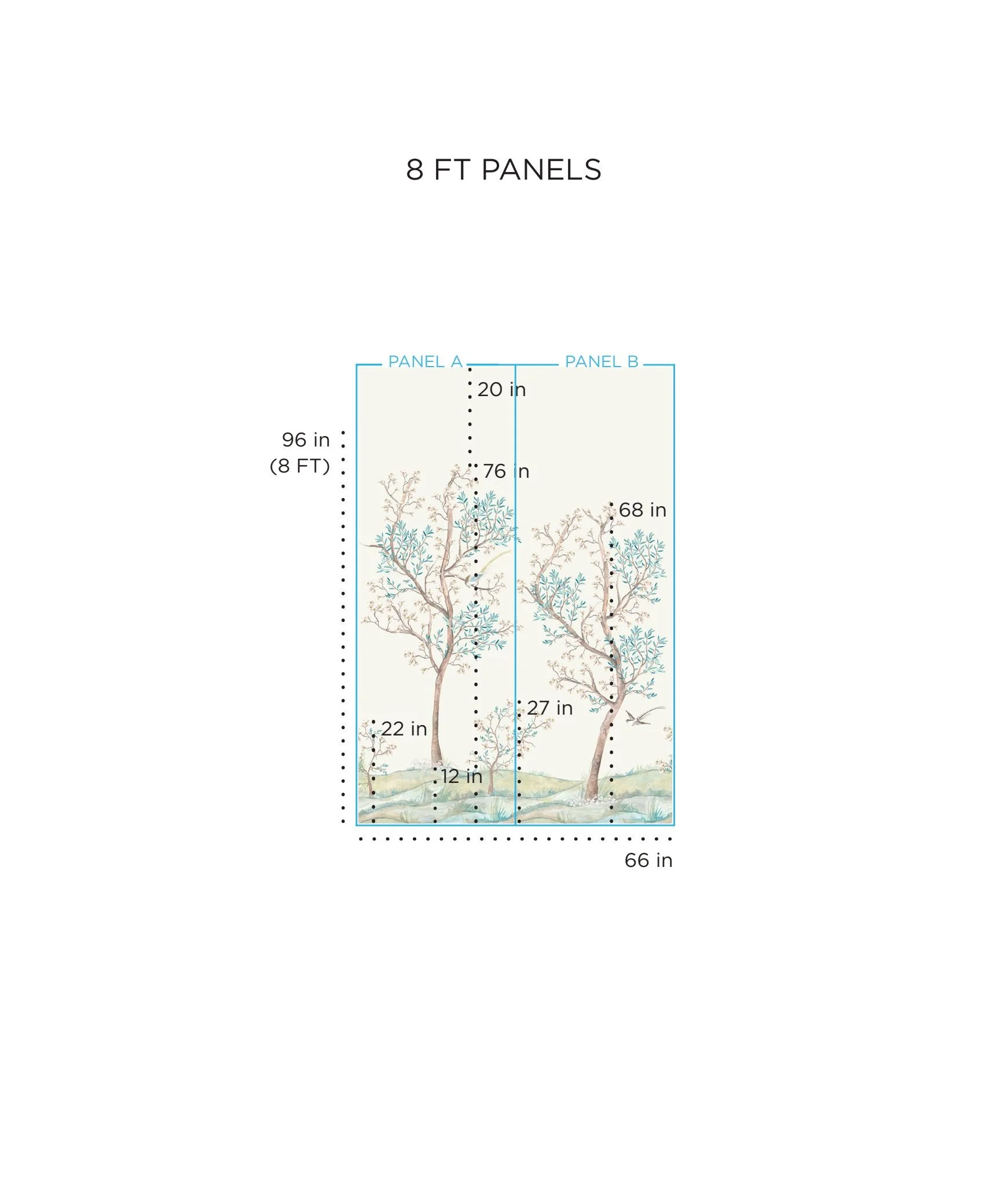 hofh-wallpaper-hillside-sizing chart.jpg