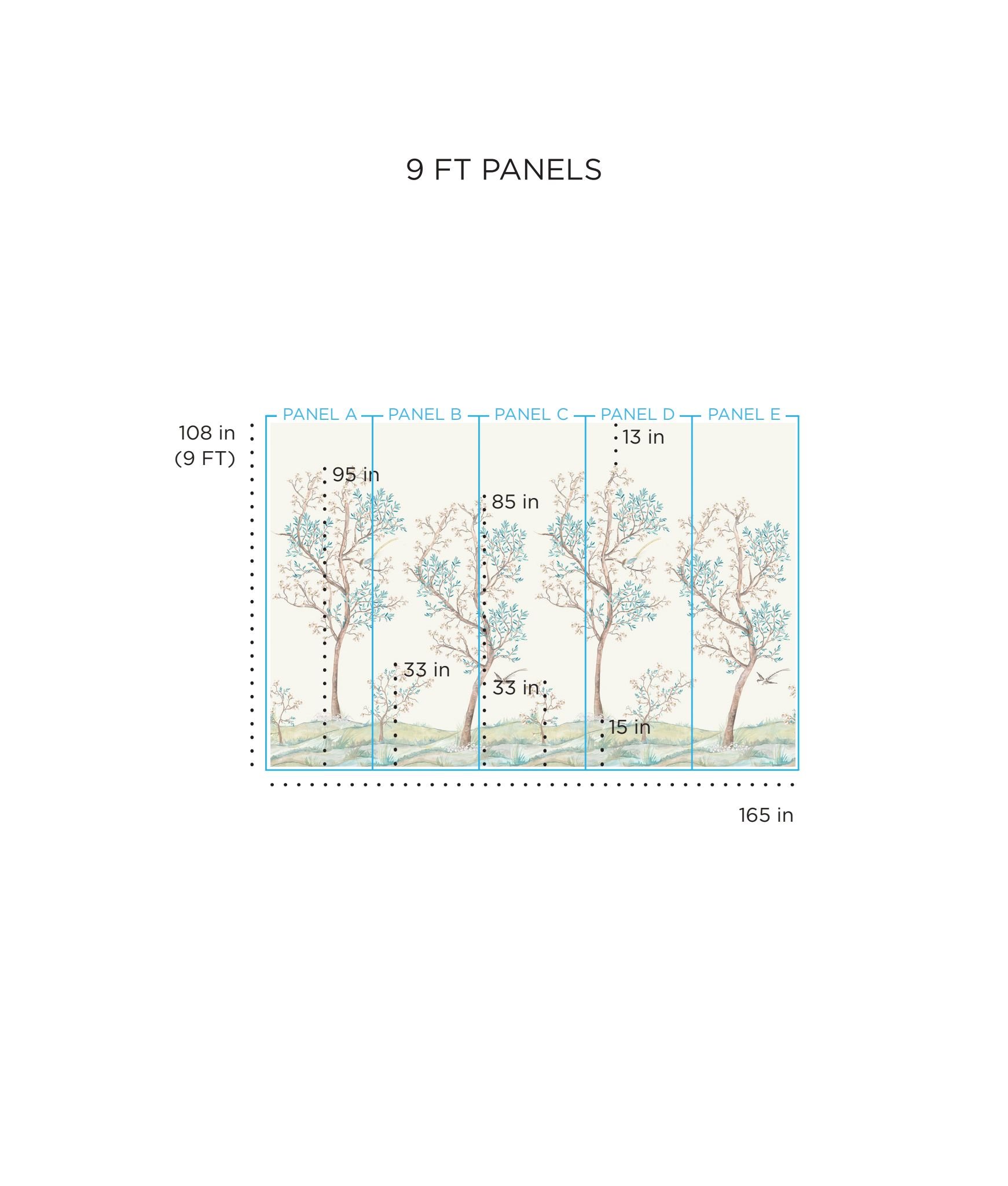 hofh-wallpaper-hillside-sizing chart.jpg