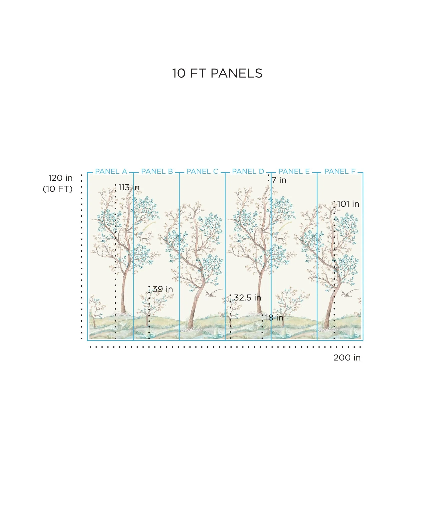 hofh-wallpaper-hillside-sizing chart.jpg