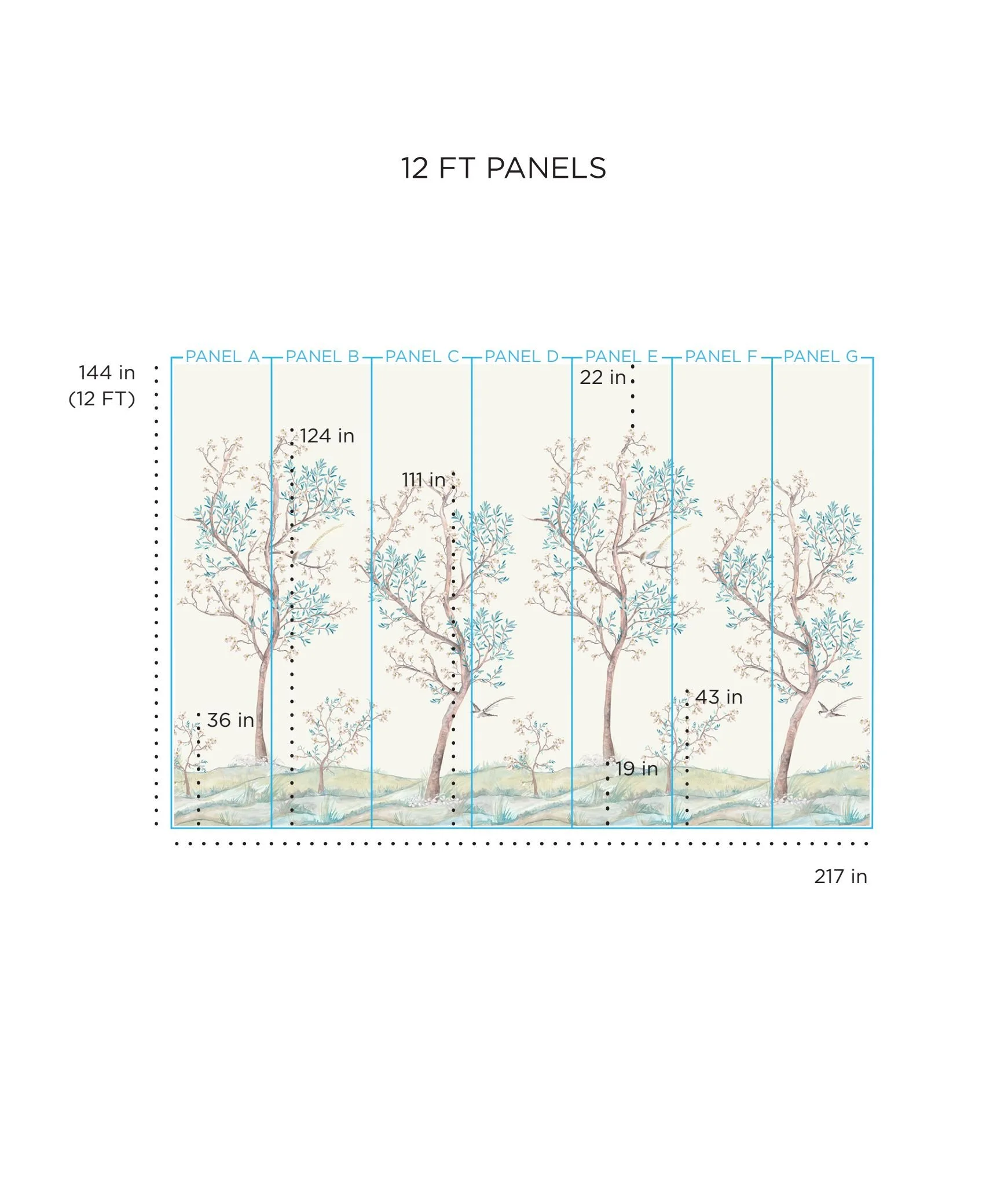 hofh-wallpaper-hillside-sizing chart.jpg