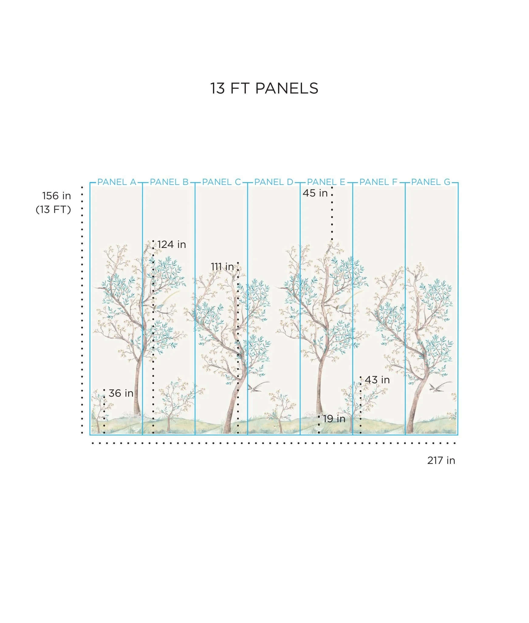 hofh-wallpaper-hillside-sizing chart.jpg