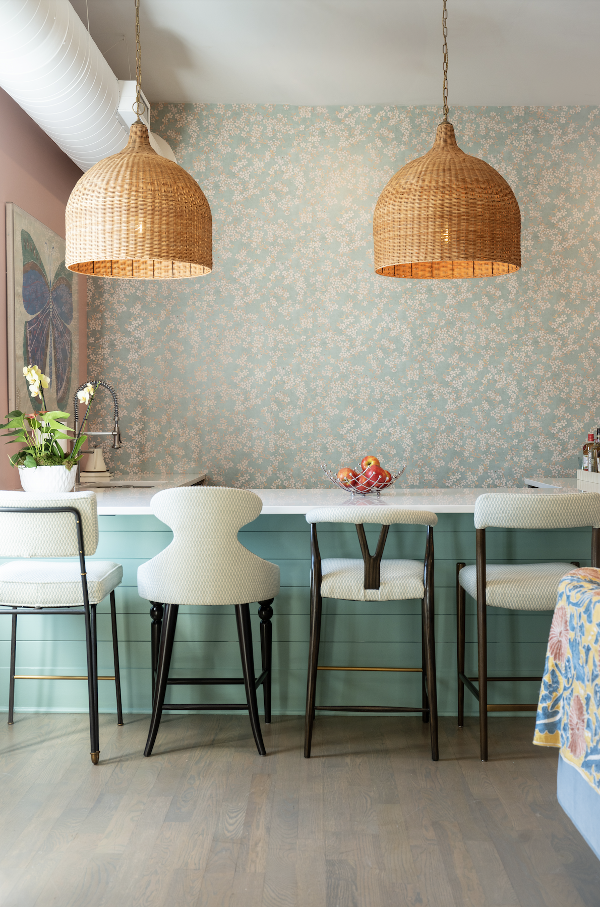 House of Harris-Wallpaper-Cherry Blossom-Sky-Bar.png
