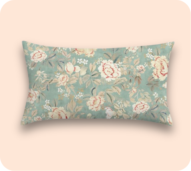 HoH-Pillow-Petite Peony-Sky-Lumbar.png