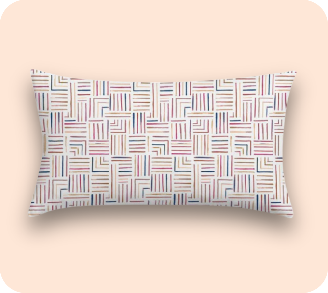 HoH-Pillow-Milledge-Jewel-Lumbar.png