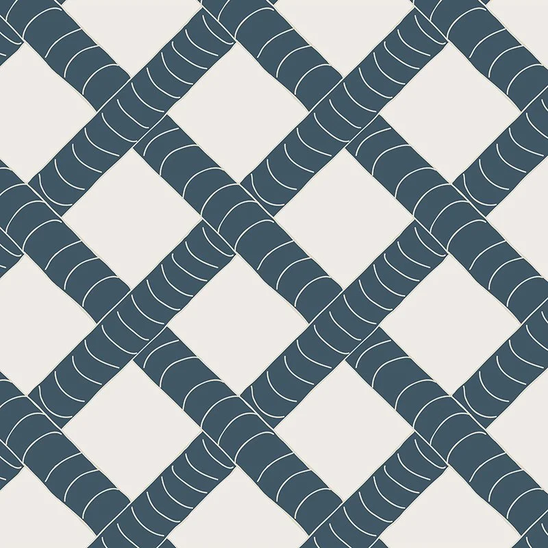 hoh-wallpaper-park-navy.jpg