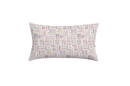 HoH-Pillow-milledge-jewel multi-lumbar.png