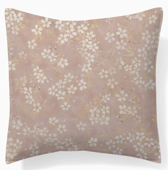 hofh-pillow-cherry blossom-blush-18x18.jpg