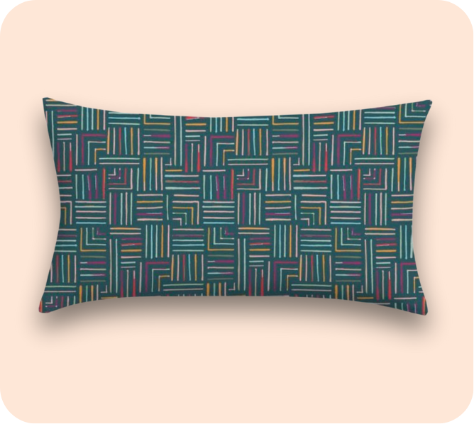 HoH-Pillow-Milledge-Navy-Lumbar.png