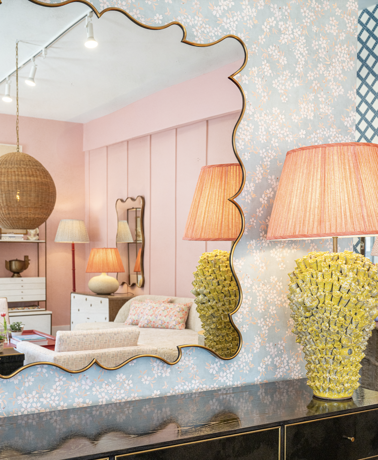 House of Harris-Wallpaper-Cherry Blossom-Sky.png