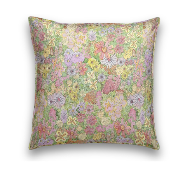 HoH-Pillow-Vanderbilt.png