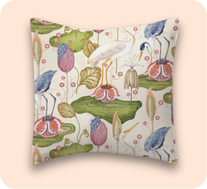 HoH-Pillow-Fancy Flock.png