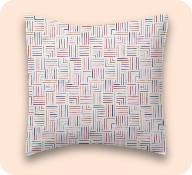 HoH-Pillow-Milledge-Jewel.png
