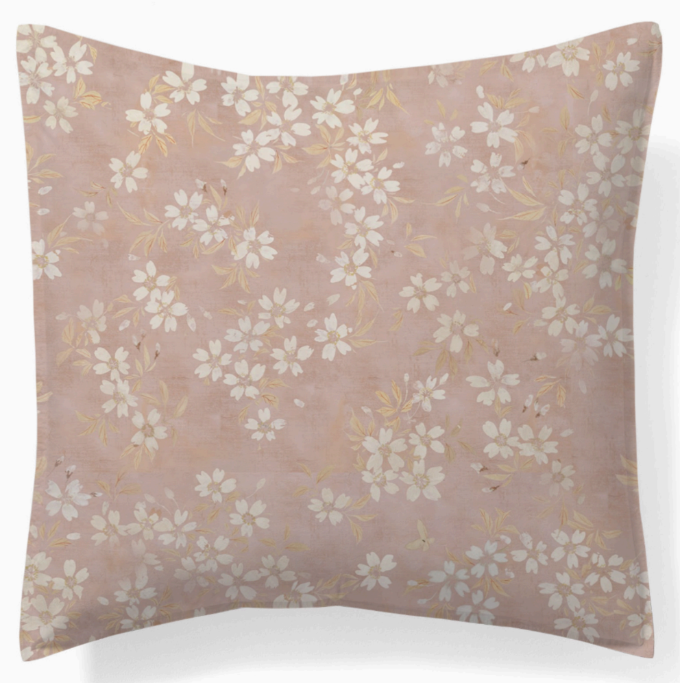 HoH-Pillow-cherry blossom-blush-18x18.png