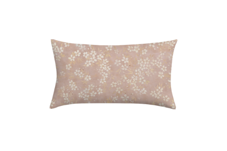 hofh-pillow-cherry blossom-blush-lumbar.png