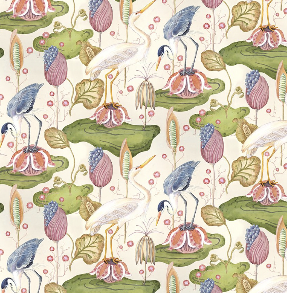 hoh-wallpaper-fancy flock.png