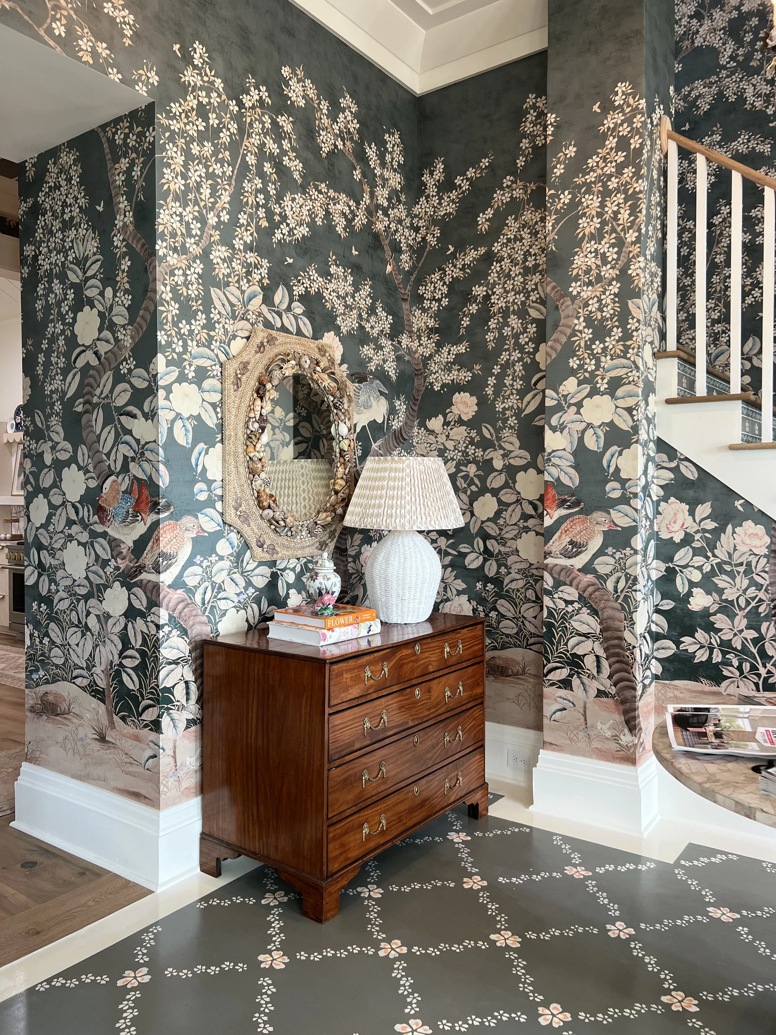 HoH-Wallpaper-Fauna-Petrol-Entryway.jpg