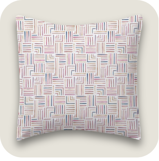 Milledge Jewel (2).png