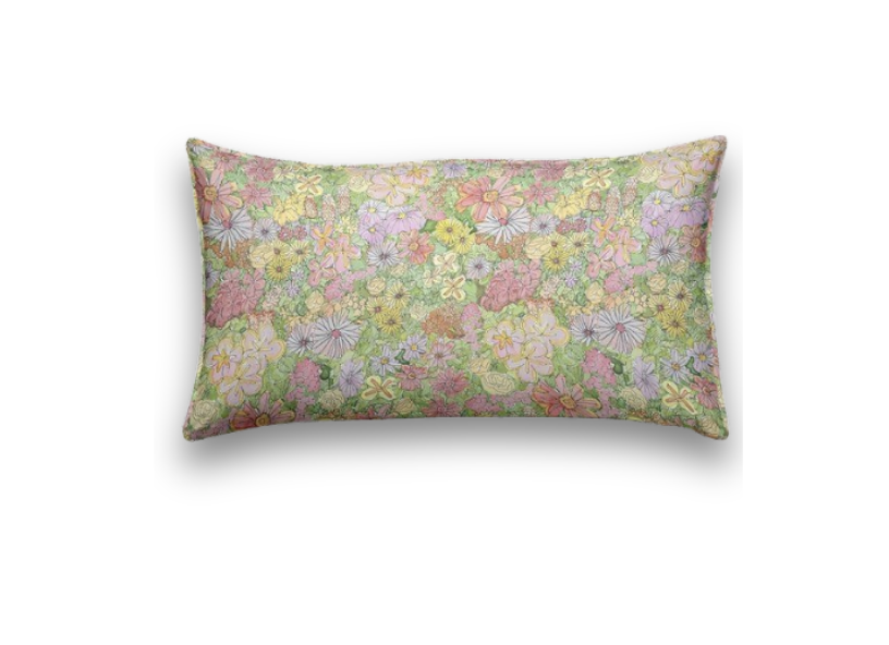 HoH-Pillow-Vanderbilt-Lumbar.png
